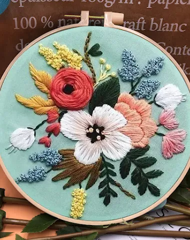 Image product - 0