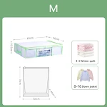 miniatures image - 2