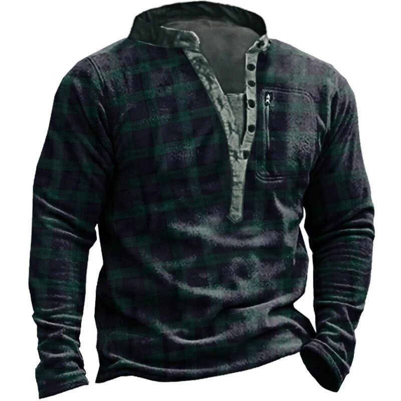 product image - 11