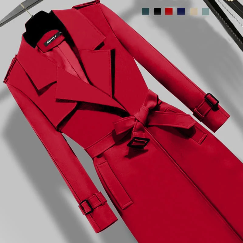 product image - 9