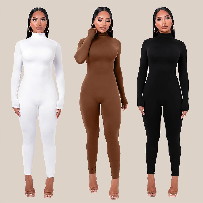 product image - 18