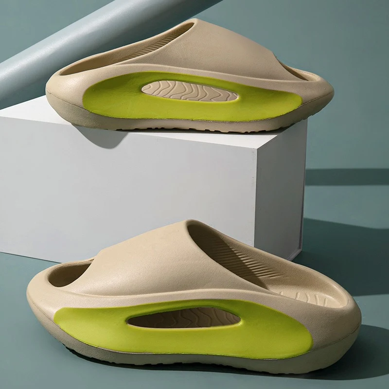 product image - 23