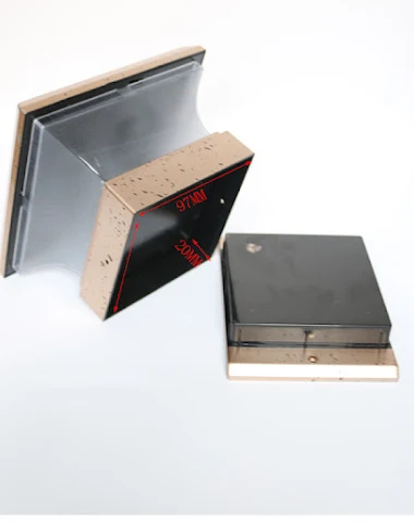 Image product - 0