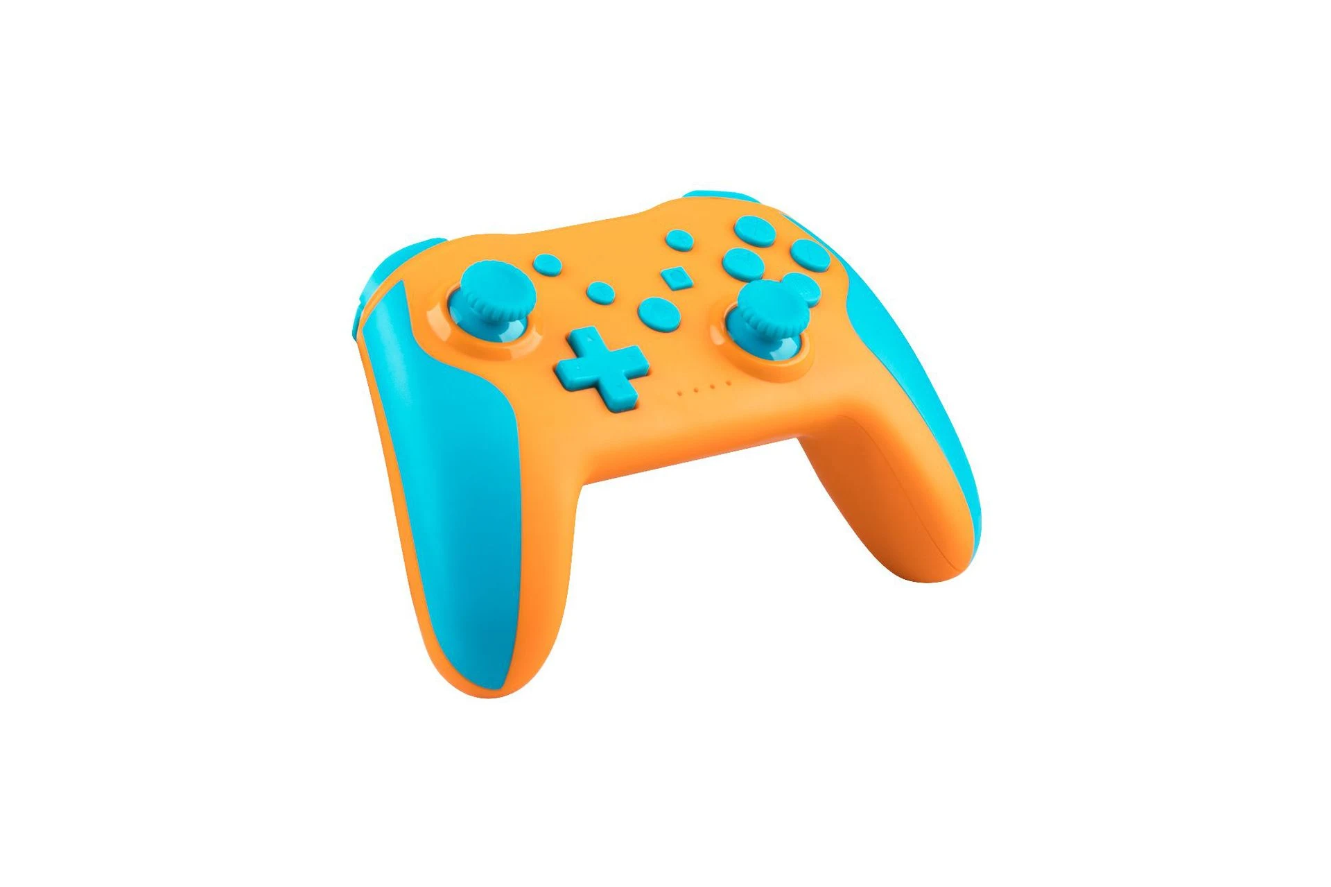 product image - 4