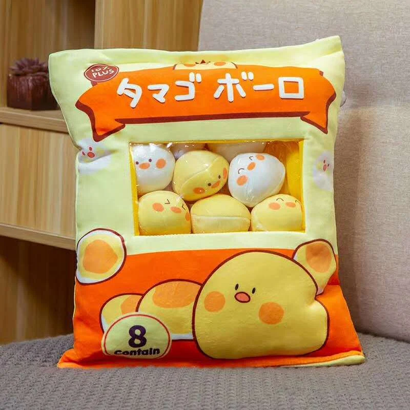product image - 1
