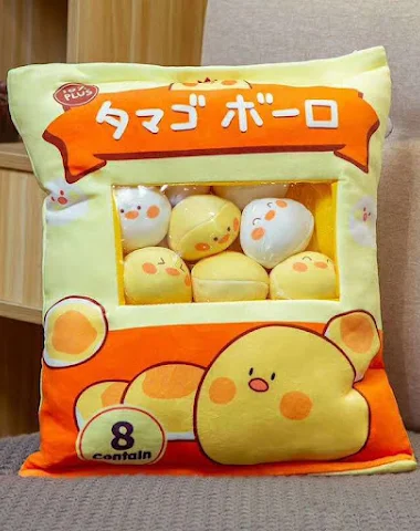Image product - 1