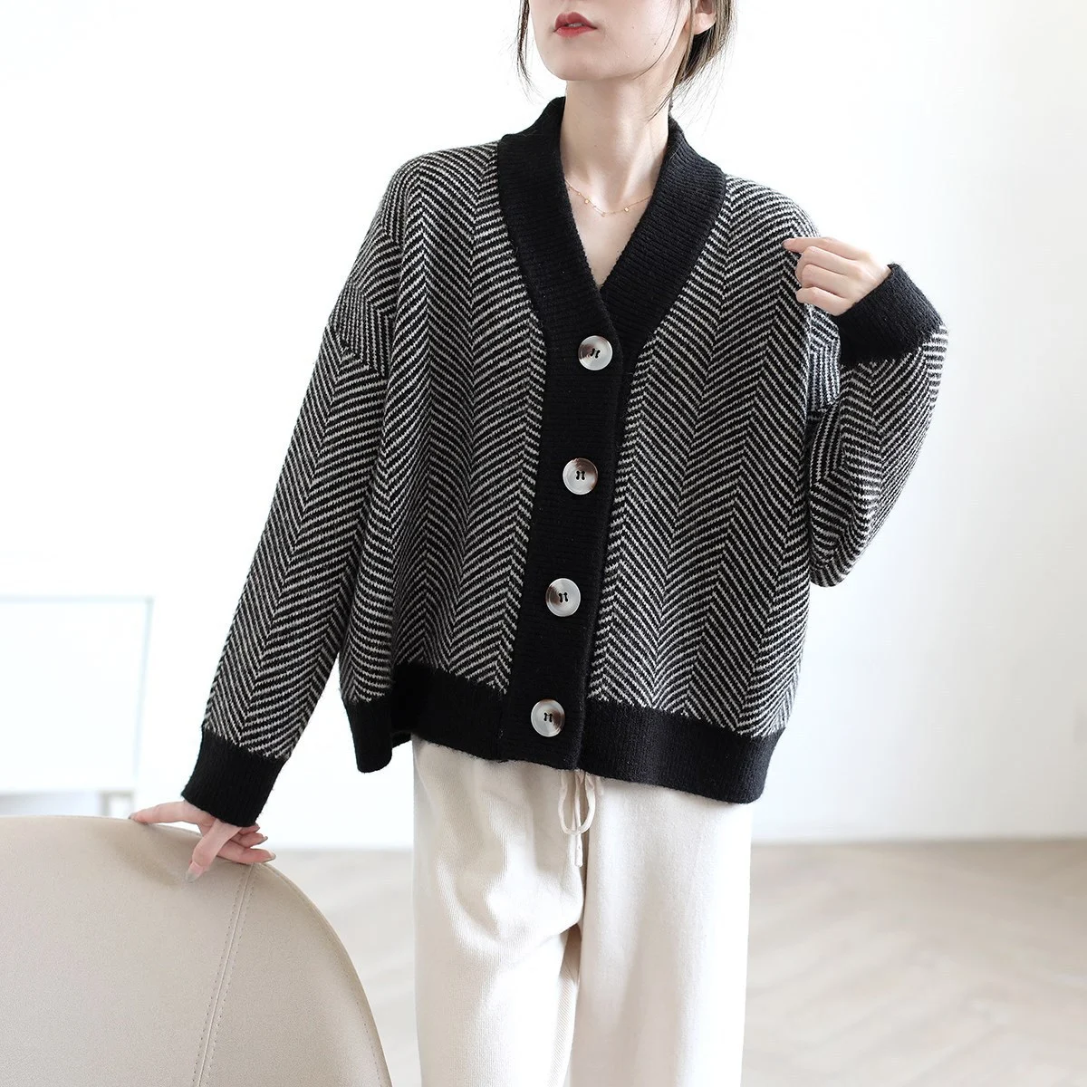 product image - 7