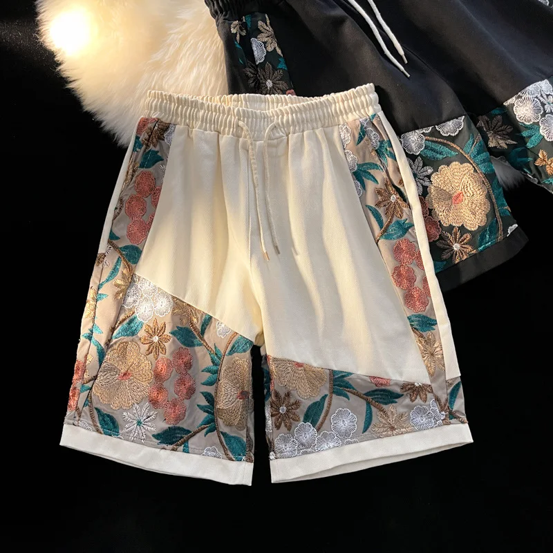 product image - 18