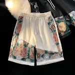 miniatures image - 18