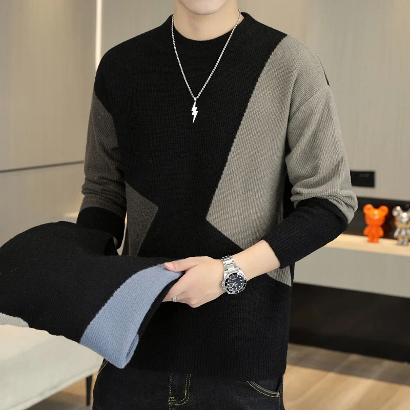 product image - 1