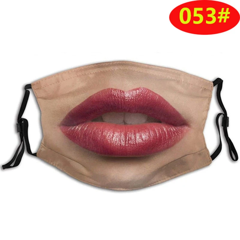 product image - 12