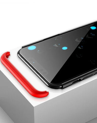 Image product - 0