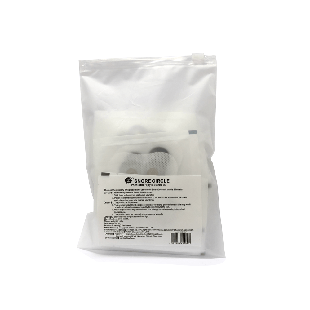 product image - 4