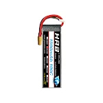 miniatures image - 1