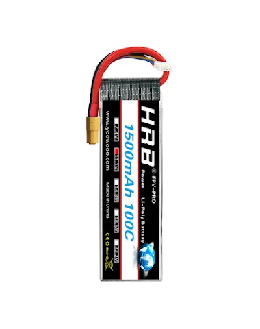 Image product - 1