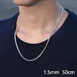 50cm About 2mm