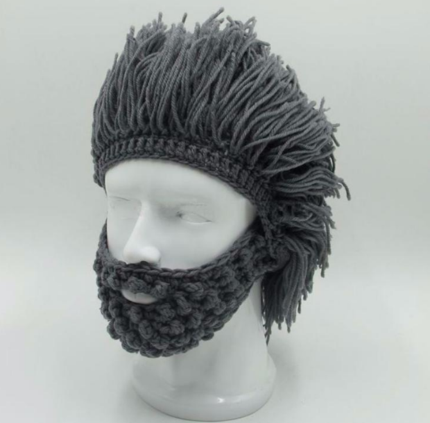 product image - 10