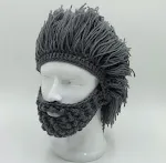 miniatures image - 10