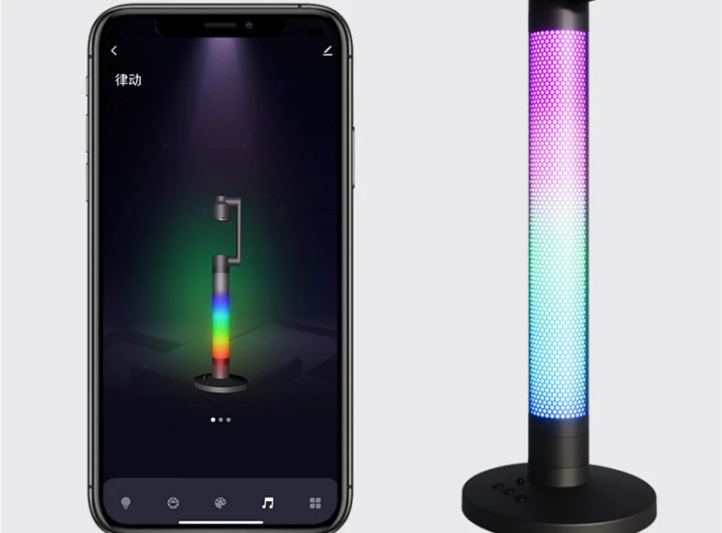 product image - 0