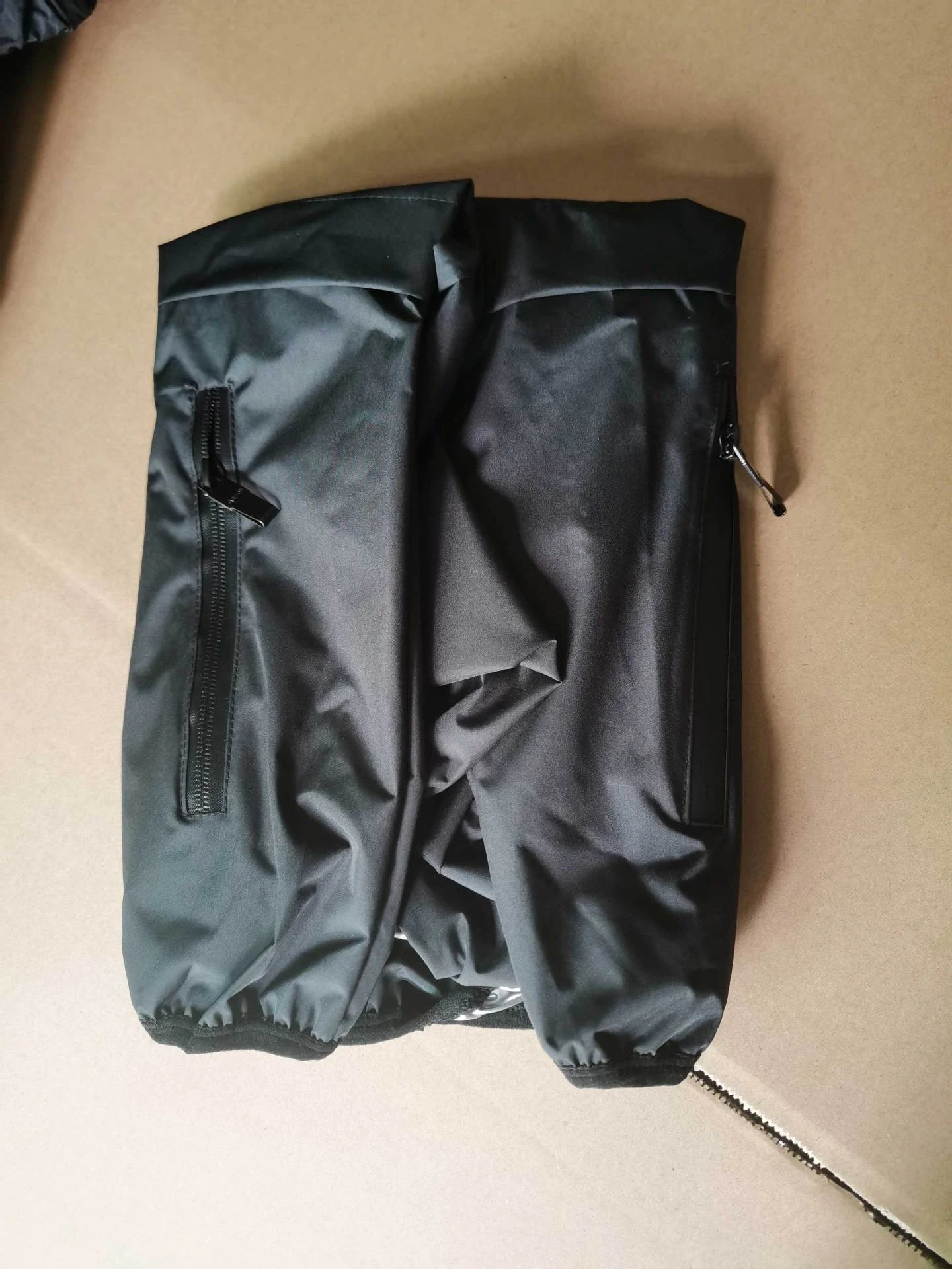 product image - 15