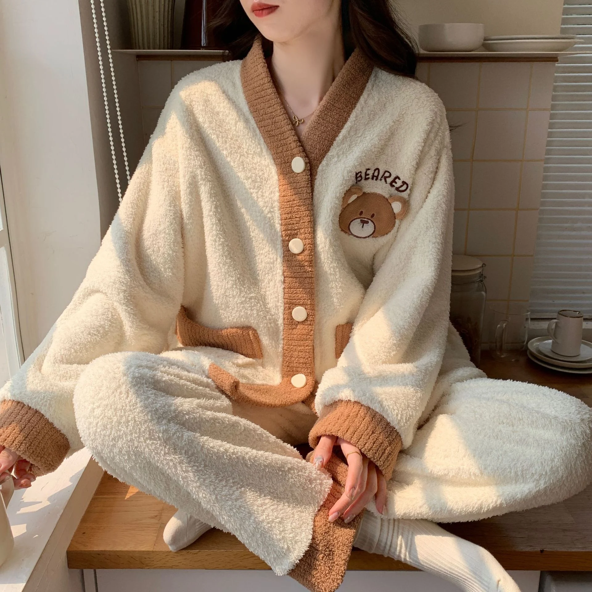 product image - 16