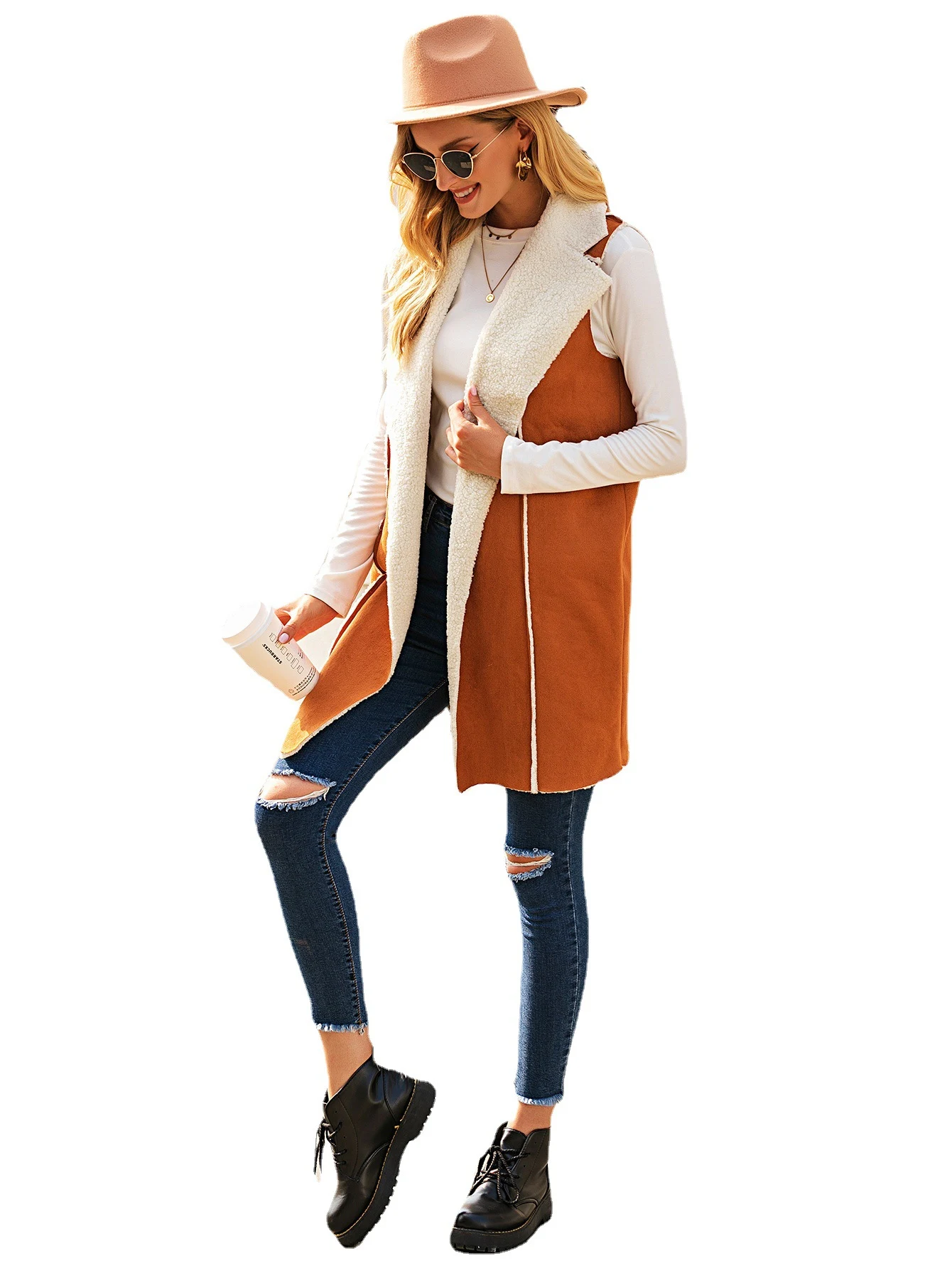 product image - 3