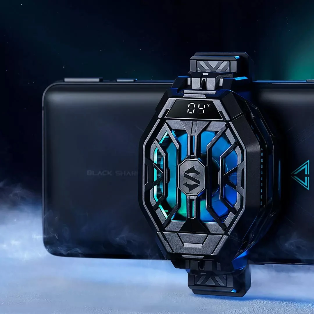product image - 4