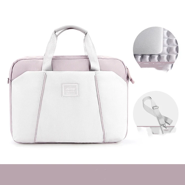 product image - 8
