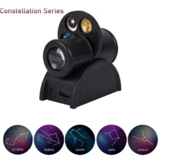 product image - 8