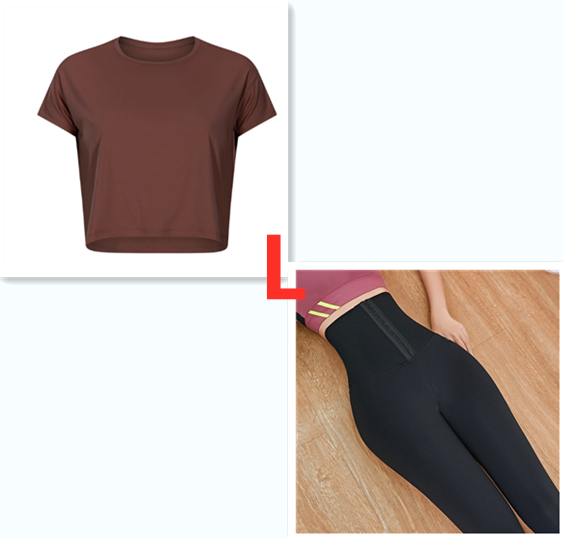 product image - 29
