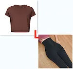 miniatures image - 29