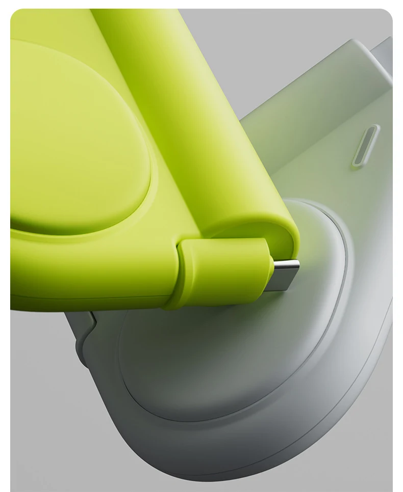 product image - 11
