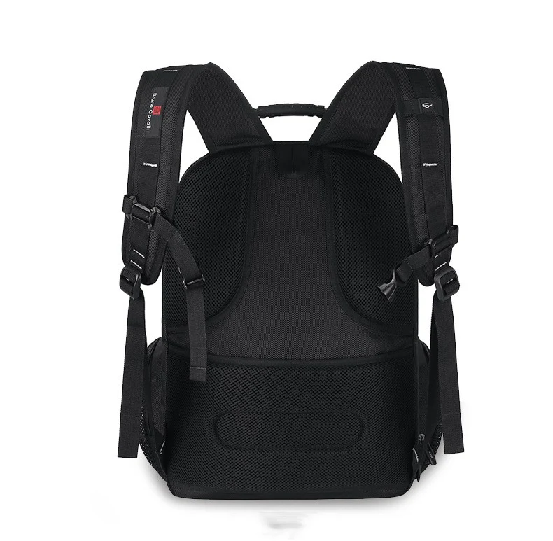 Title 1, New Large Capacity Gaming Notebook Outdoor Back...