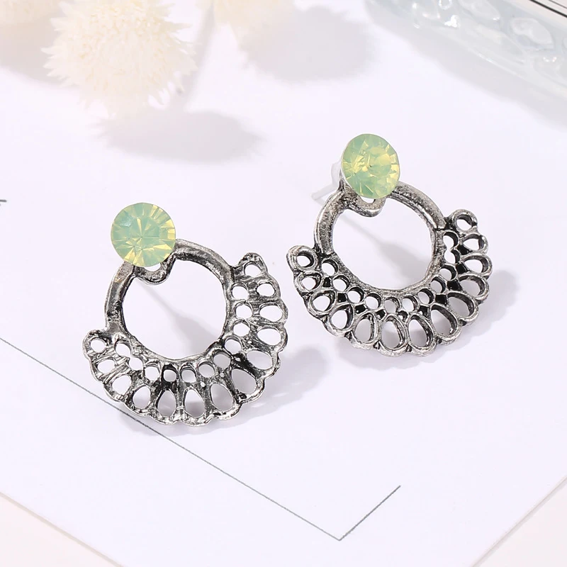 product image - 2