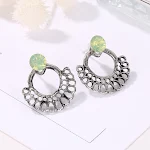 miniatures image - 2