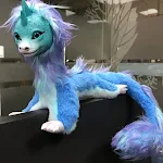 50cm