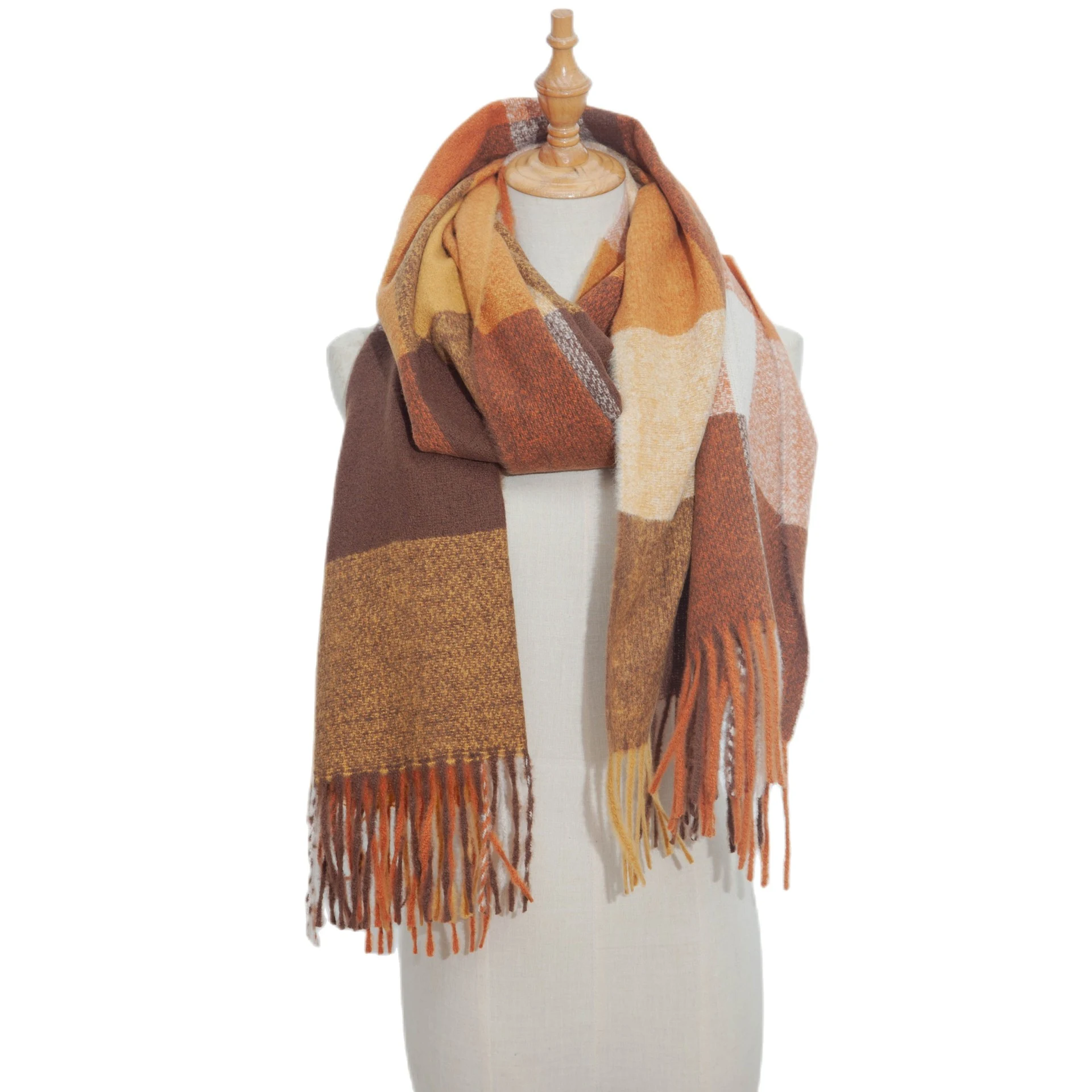 product image - 6