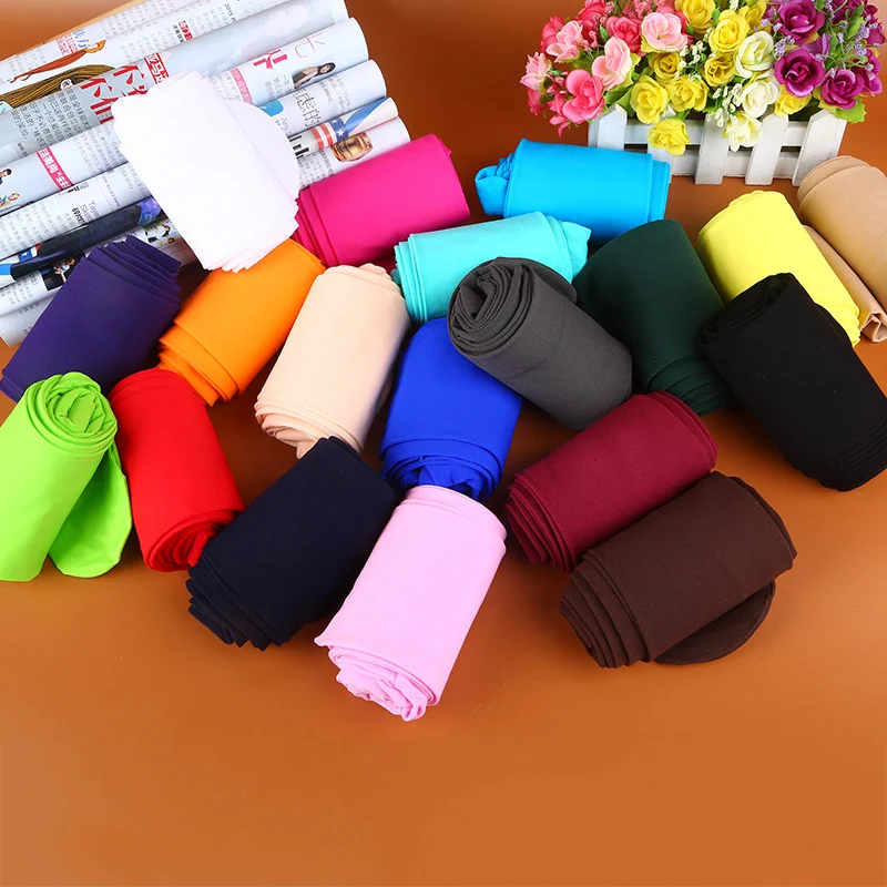 product image - 25