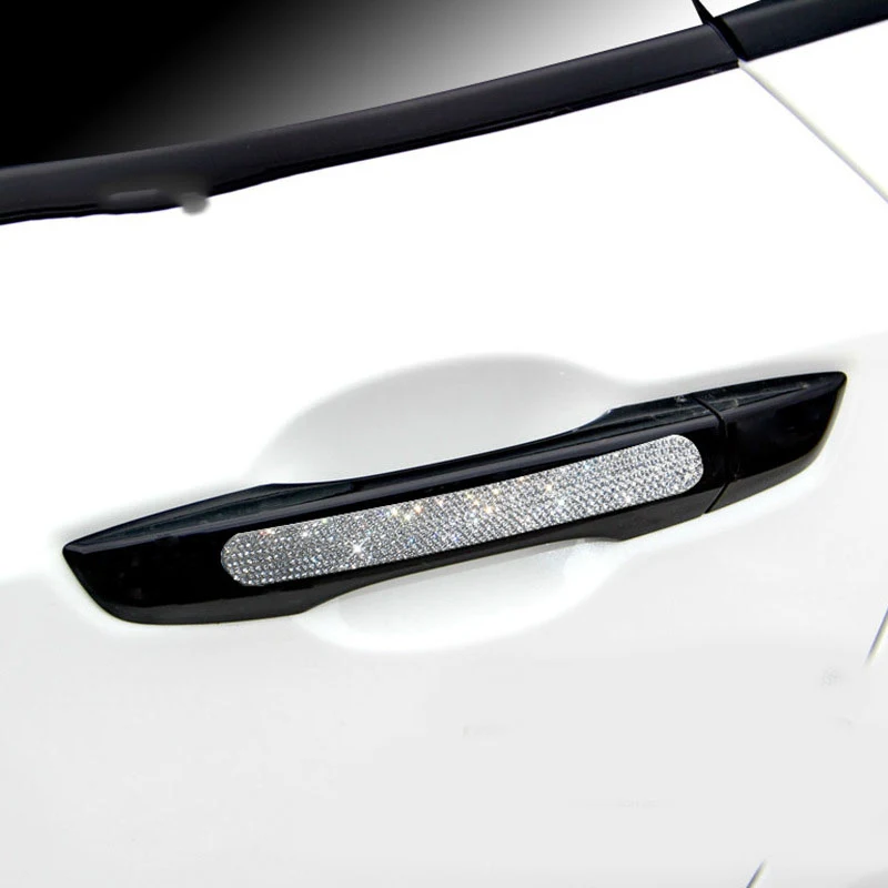 product image - 9