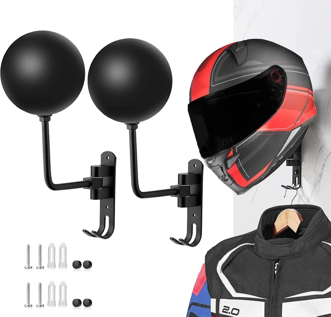 product image - 14