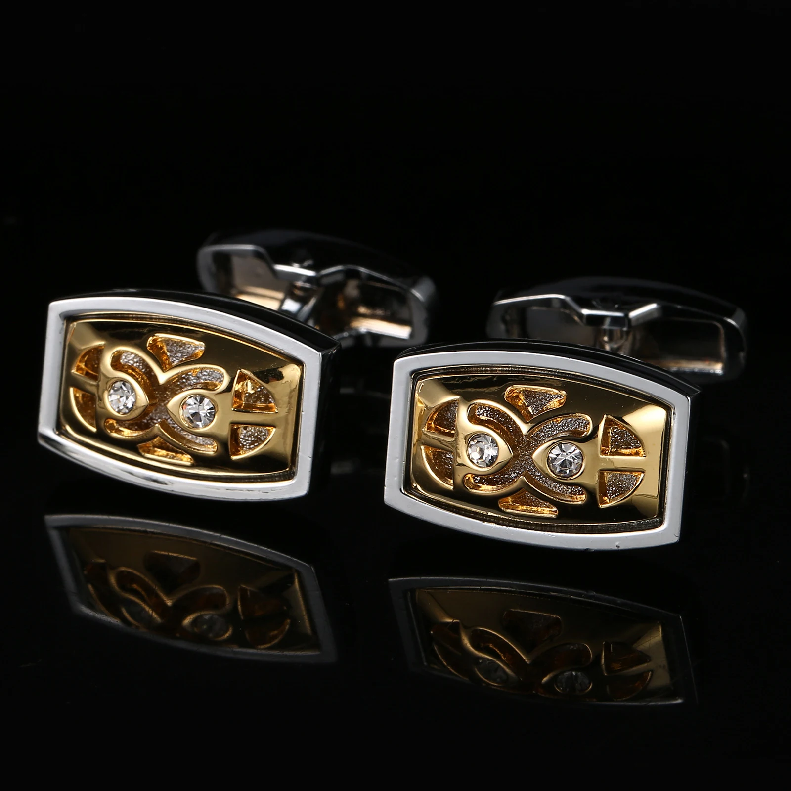 product image - 1