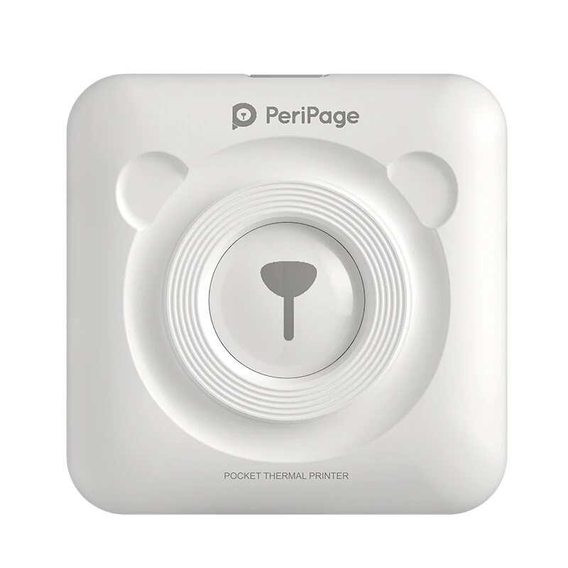product image - 29