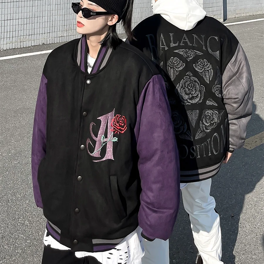product image - 6