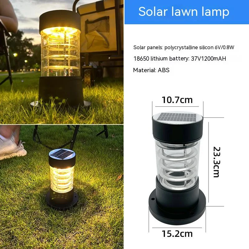 product image - 7