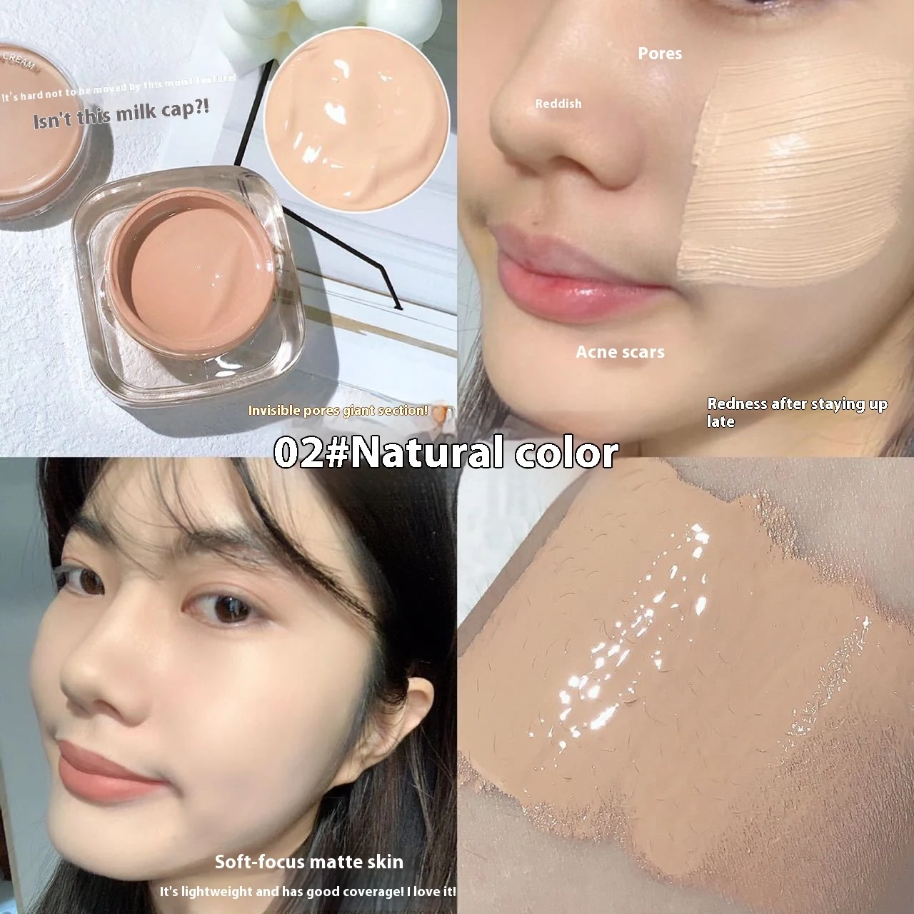 product image - 6