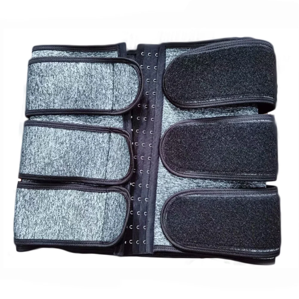 product image - 15
