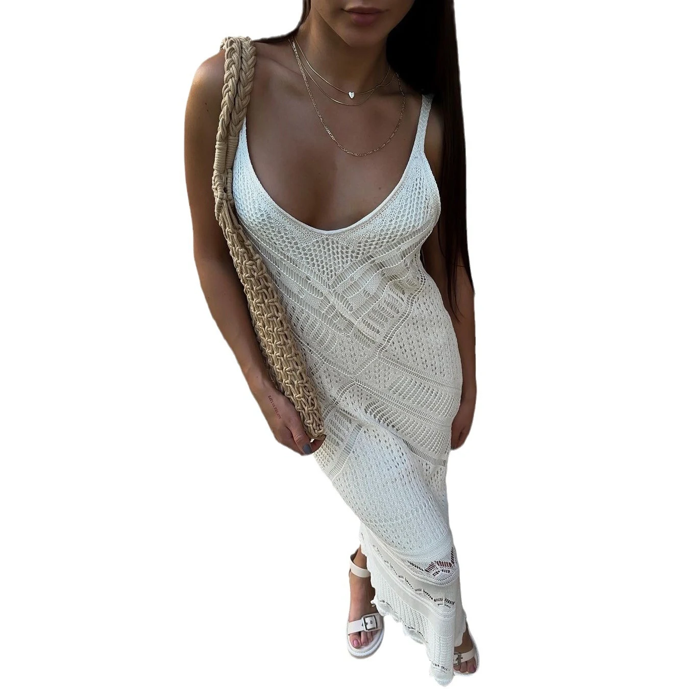product image - 3