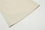 miniatures image - 7