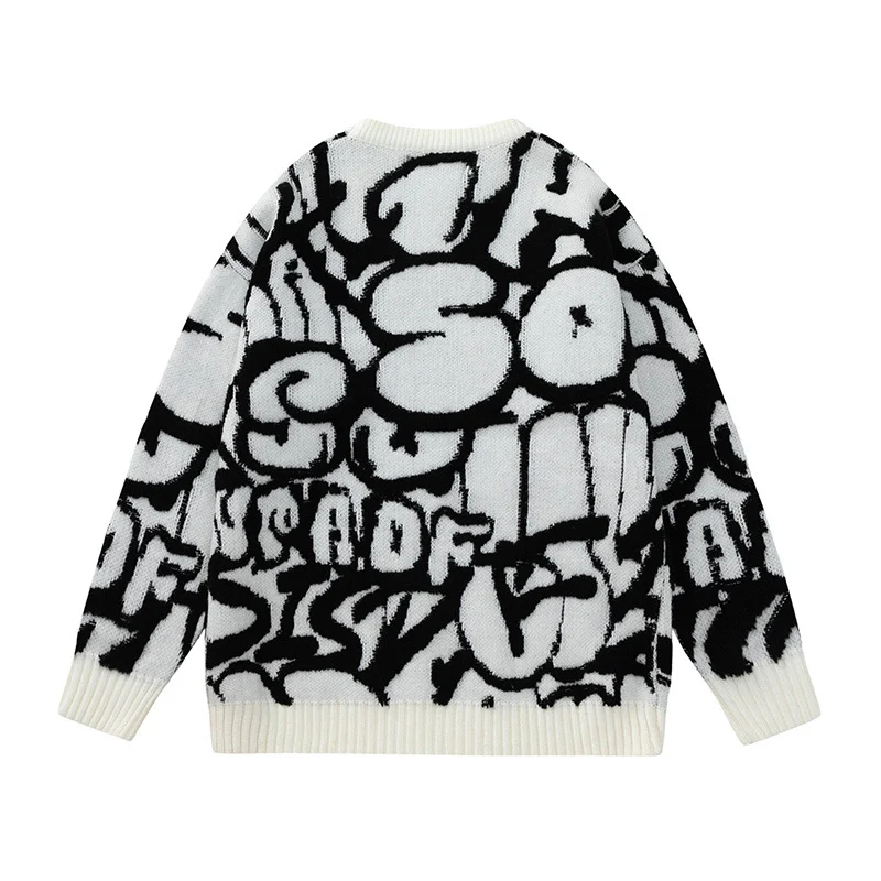 product image - 8