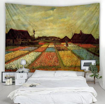 miniatures image - 0